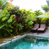 Отель Canikaya Villas Ubud, фото 10