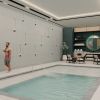 Отель Holiday Inn Express Guadalajara Uag, фото 3