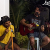 Отель Las Dunas Surf Resort - Hostel, фото 41