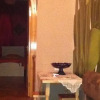 Отель Apartments Popova, фото 8