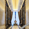 Отель Zhan Ye International Hotel, фото 9