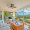 Отель Hale Emmalani #311 2 Bedroom Condo by RedAwning, фото 15