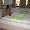 Отель Guest House Aja, фото 5