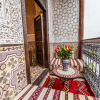 Отель Riad Atlas Mejbar, фото 8