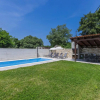 Отель Villa Mirta, фото 19
