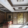 Отель Xi Cheng Hotel, фото 5