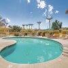 Отель La Quinta Inn & Suites by Wyndham Phoenix Mesa West, фото 25