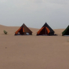 Отель Rao Bikaji Camel Safari, фото 10