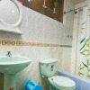 Отель Hostal Qoñi Wasi, фото 9