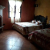 Отель La Casita de Roca, фото 19