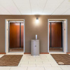 Отель Holiday Inn Express Rocky Mount Sports Center, an IHG Hotel, фото 38