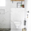 Отель Studio Plezi - Stylish & Modern Apt in Quiet Area, фото 6