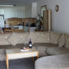 Отель The Boathouse Luxury Apartments, фото 11