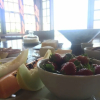 Отель Caviúna Pouso Rural, фото 49