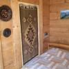 Отель Zakopianska Chata, фото 7