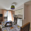 Отель Villa Doriana Apartments, фото 13