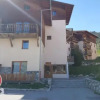 Отель Duplex 4-6 pers (35m2), pied de pistes - Aussois, фото 1