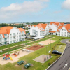 Отель ibis Styles Nieuwpoort, фото 48
