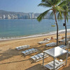Отель Ritz Acapulco Hotel All Inclusive, фото 10