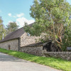 Отель The Cow Shed, фото 15