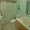 Отель Dolphin Point 205A - 2 Br Condo, фото 9