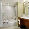 Отель Home2 Suites by Hilton Denver West - Federal Center, CO, фото 6