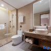 Отель Home Inn Plus (Metro Station, Gaoke West Road, Expo Park, Shanghai New International Expo Center), фото 12