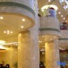 Отель Zhangjiagang Guomao Hotel, фото 28