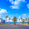 Отель Jeju Uni Hotel, фото 33