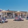 Отель Venus Resort, фото 21