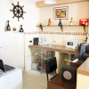 Отель Los Sauces Bed & Breakfast, фото 11