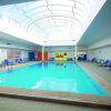 Отель Caribbean World Djerba Hotel - All Inclusive, фото 16