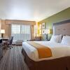 Отель Holiday Inn Express Hotel & Suites Twin Falls, an IHG Hotel, фото 5