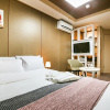 Отель Residence Hotel LINE, фото 5