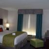 Отель Best Western Plus Hardeeville Inn & Suites, фото 7
