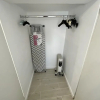 Отель Modern Minimalist Studio With Essential Comfort, фото 9