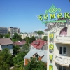Гостиница Kemer, фото 22