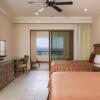 Отель Villa del Palmar at the Islands of Loreto, фото 5
