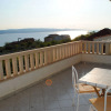 Отель Apartment Marko - amazing sea view: A1 Brela, Riviera Makarska, фото 3