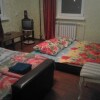 Гостиница В Горелово в Санкт-Петербурге
