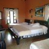 Отель Iguaque Campestre Spa & Ecolodge, фото 2