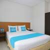 Отель Airy Kesambi Tuparev 107 Cirebon, фото 14