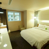 Отель Kindness Hotel Sanduo Shopping District, фото 5
