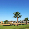 Отель Beach Please, фото 35