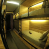 Отель Here Hotel Dormitory - Hostel, фото 19