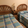 Отель Fincas Carmelo Royo Avenida Pirineos, фото 9