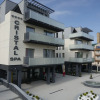 Отель Cristal Spa, фото 11