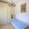 Отель Appartamenti Il Marino, фото 6