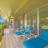 Отель Maui Eldorado L205 by Maui Life Realty, фото 7