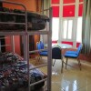 Отель Senhaja Hotel - Hostel, фото 10